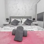 Apartman Luma